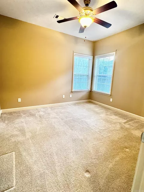 Bedroom - 27 Berry Patch Dr, Cabot, AR 72023 photo 7 of 8