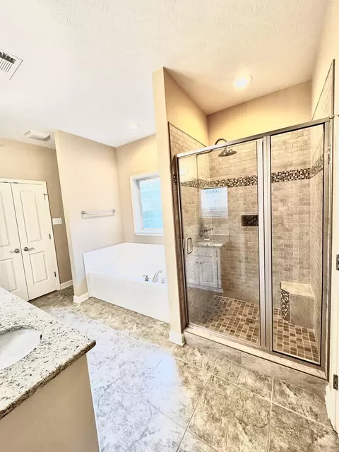 Bath - 27 Berry Patch Dr, Cabot, AR 72023 photo 7 of 12