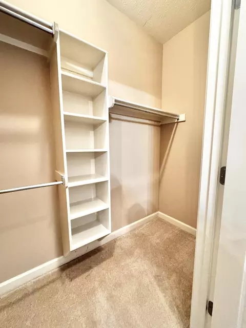 Other - 27 Berry Patch Dr, Cabot, AR 72023 photo 3 of 9