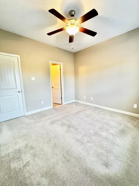 Bedroom - 27 Berry Patch Dr, Cabot, AR 72023 photo 4 of 8