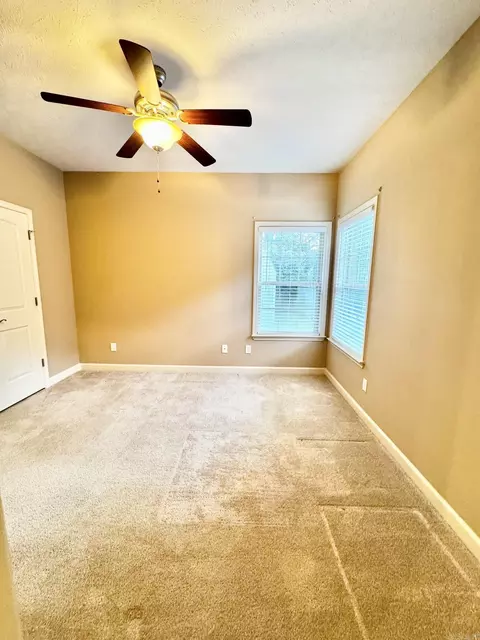 Bedroom - 27 Berry Patch Dr, Cabot, AR 72023 photo 6 of 8