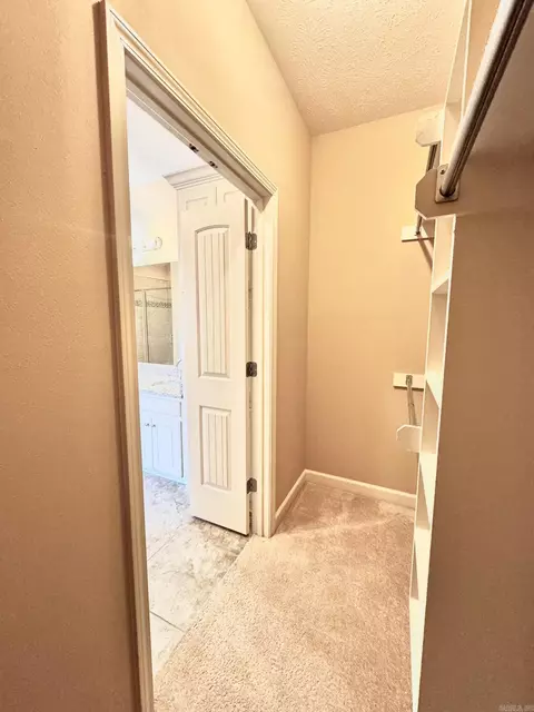 Other - 27 Berry Patch Dr, Cabot, AR 72023 photo 4 of 9