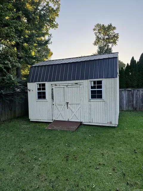 Other - 27 Berry Patch Dr, Cabot, AR 72023 photo 8 of 9