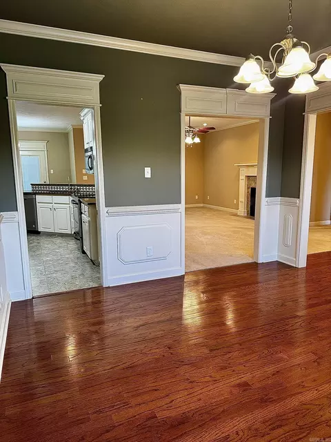 Other - 27 Berry Patch Dr, Cabot, AR 72023 photo 2 of 9