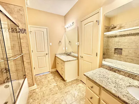 Bath - 27 Berry Patch Dr, Cabot, AR 72023 photo 12 of 12