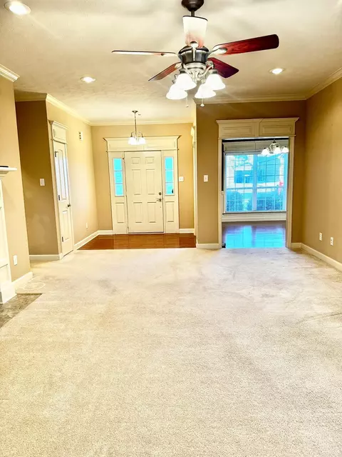 Living - 27 Berry Patch Dr, Cabot, AR 72023 photo 1 of 2