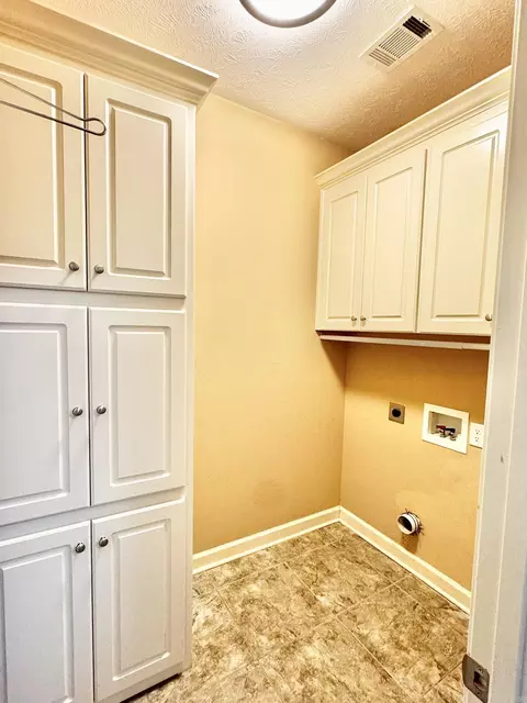 Other - 27 Berry Patch Dr, Cabot, AR 72023 photo 7 of 9