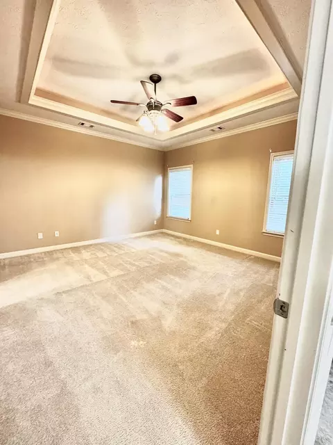 Bedroom - 27 Berry Patch Dr, Cabot, AR 72023 photo 1 of 8
