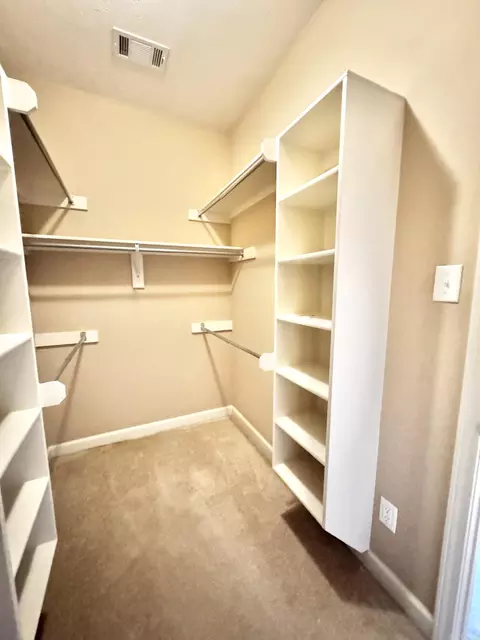 Other - 27 Berry Patch Dr, Cabot, AR 72023 photo 6 of 9