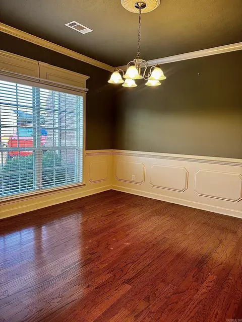 Other - 27 Berry Patch Dr, Cabot, AR 72023 photo 1 of 9