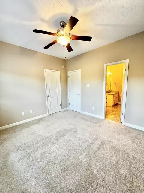 Bedroom - 27 Berry Patch Dr, Cabot, AR 72023 photo 5 of 8