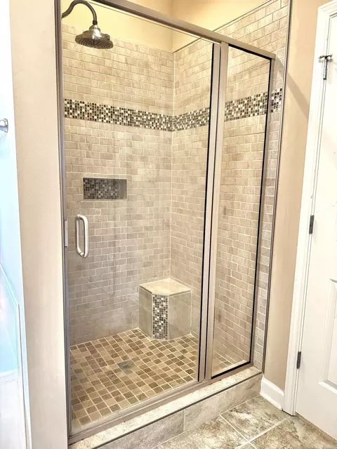 Bath - 27 Berry Patch Dr, Cabot, AR 72023 photo 5 of 12