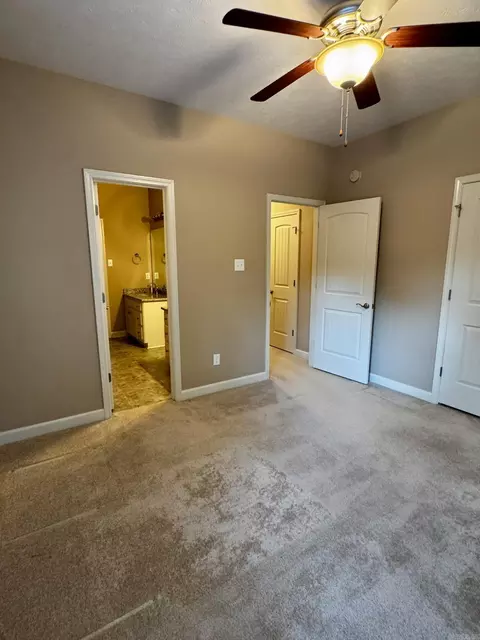 Bedroom - 27 Berry Patch Dr, Cabot, AR 72023 photo 8 of 8