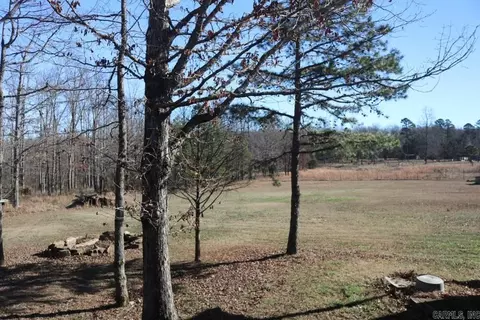 660 Prince Loop, Mountain View, AR 72560 photo 10