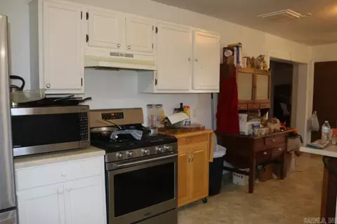 660 Prince Loop, Mountain View, AR 72560 photo 16