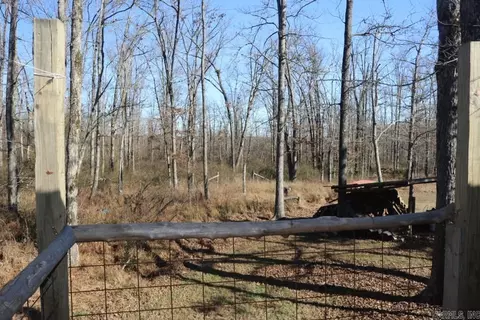 660 Prince Loop, Mountain View, AR 72560 photo 9