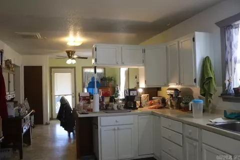 660 Prince Loop, Mountain View, AR 72560 photo 4
