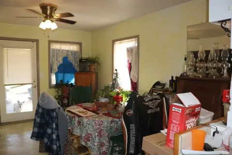 660 Prince Loop, Mountain View, AR 72560 photo 2