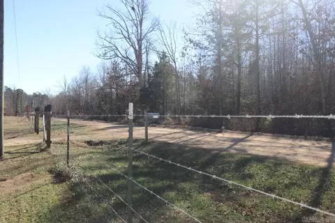 660 Prince Loop, Mountain View, AR 72560 photo 33