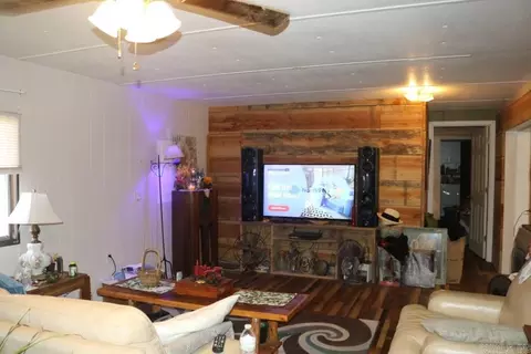 660 Prince Loop, Mountain View, AR 72560 photo 8