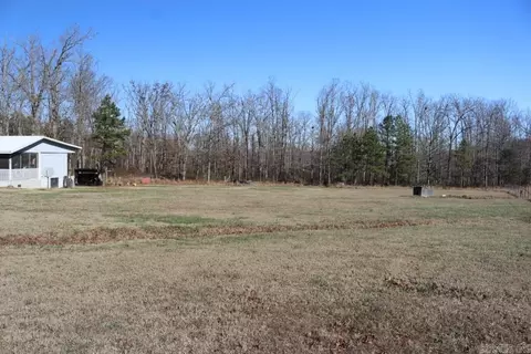 660 Prince Loop, Mountain View, AR 72560 photo 34