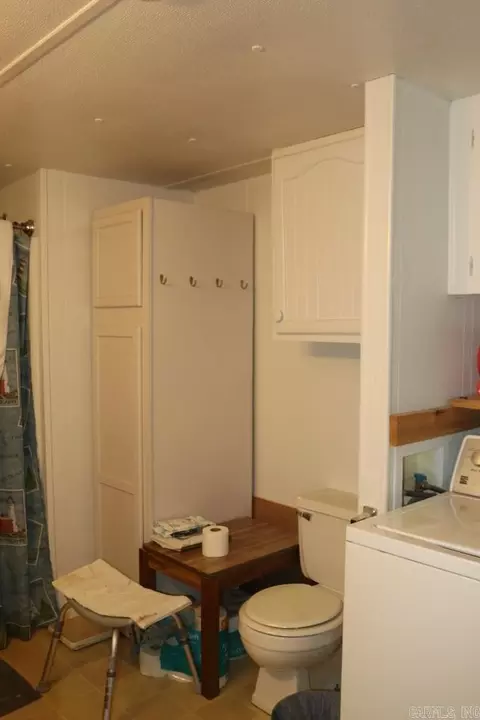 660 Prince Loop, Mountain View, AR 72560 photo 19