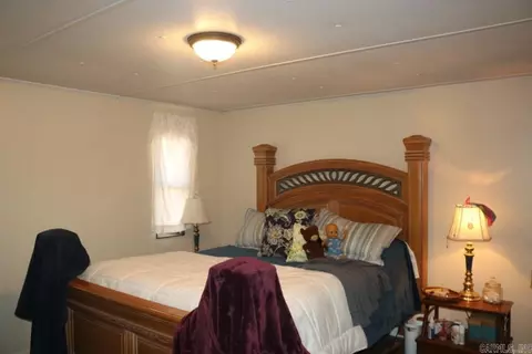 660 Prince Loop, Mountain View, AR 72560 photo 14