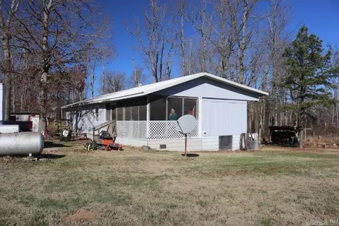 660 Prince Loop, Mountain View, AR 72560 photo 23