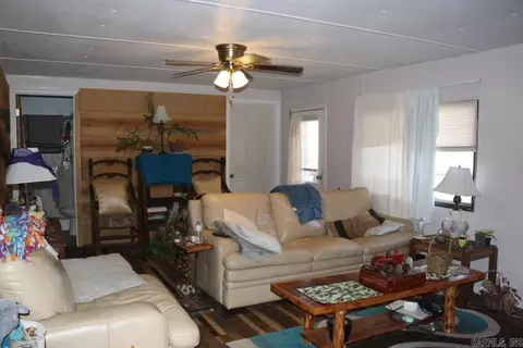 660 Prince Loop, Mountain View, AR 72560 photo 5