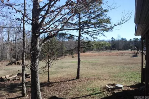 660 Prince Loop, Mountain View, AR 72560 photo 11