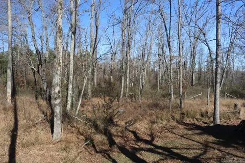 660 Prince Loop, Mountain View, AR 72560 photo 13