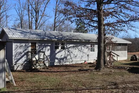 660 Prince Loop, Mountain View, AR 72560 photo 30