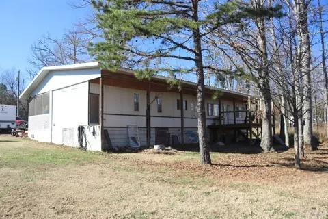 660 Prince Loop, Mountain View, AR 72560 photo 26