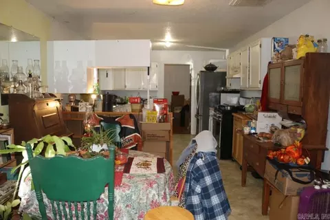 660 Prince Loop, Mountain View, AR 72560 photo 3