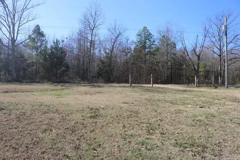 660 Prince Loop, Mountain View, AR 72560 photo 22