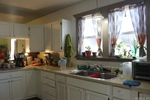 660 Prince Loop, Mountain View, AR 72560 photo 6