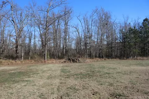 660 Prince Loop, Mountain View, AR 72560 photo 24