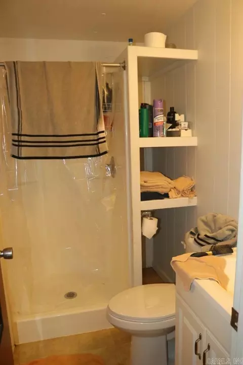660 Prince Loop, Mountain View, AR 72560 photo 7