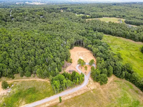 58 Phillips Pl, Greenbrier, AR 72058