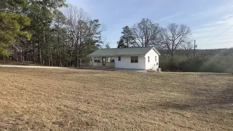 700 Wideman Rd, Oxford, AR 72565