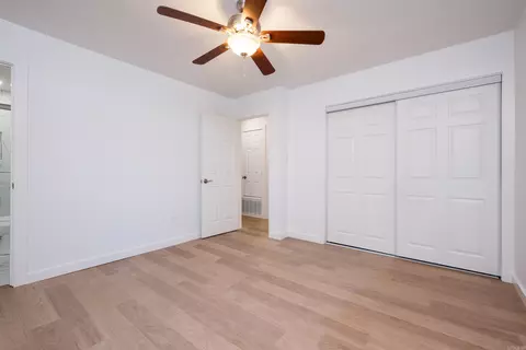 Bedroom - 403 Wanda Ln, Benton, AR 72015 photo 5 of 7