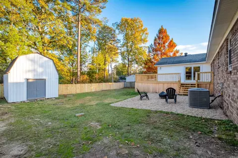 Other - 403 Wanda Ln, Benton, AR 72015 photo 7 of 9