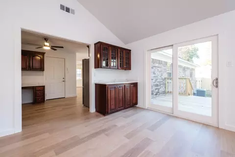 Other - 403 Wanda Ln, Benton, AR 72015 photo 6 of 9