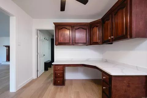 Other - 403 Wanda Ln, Benton, AR 72015 photo 3 of 9