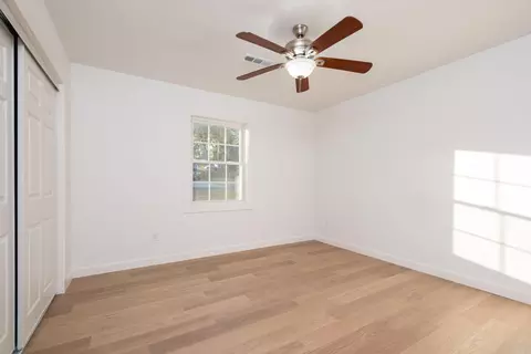Bedroom - 403 Wanda Ln, Benton, AR 72015 photo 6 of 7