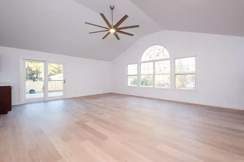 Living - 403 Wanda Ln, Benton, AR 72015 photo 14 of 14