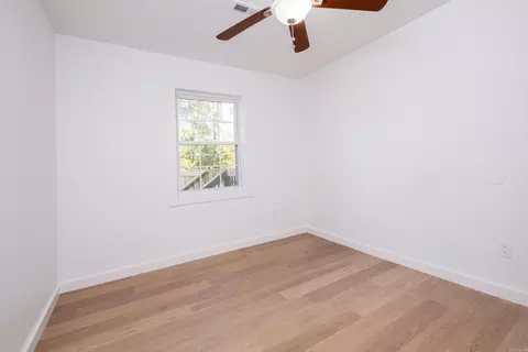 Bedroom - 403 Wanda Ln, Benton, AR 72015 photo 1 of 7