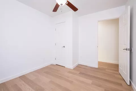 Bedroom - 403 Wanda Ln, Benton, AR 72015 photo 2 of 7