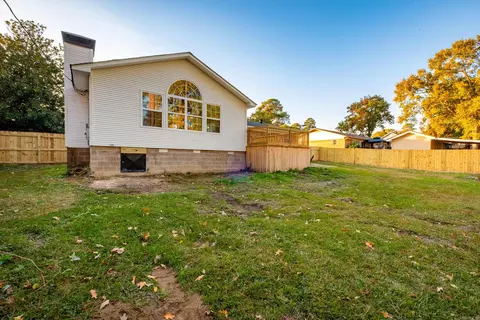 Other - 403 Wanda Ln, Benton, AR 72015 photo 9 of 9