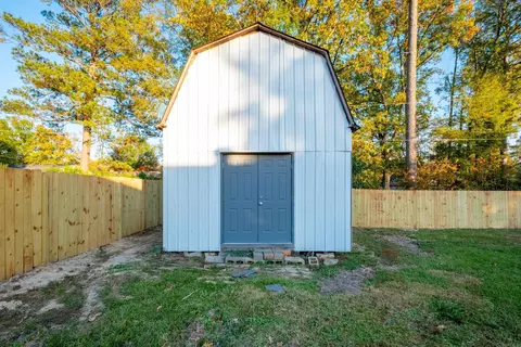 Other - 403 Wanda Ln, Benton, AR 72015 photo 8 of 9